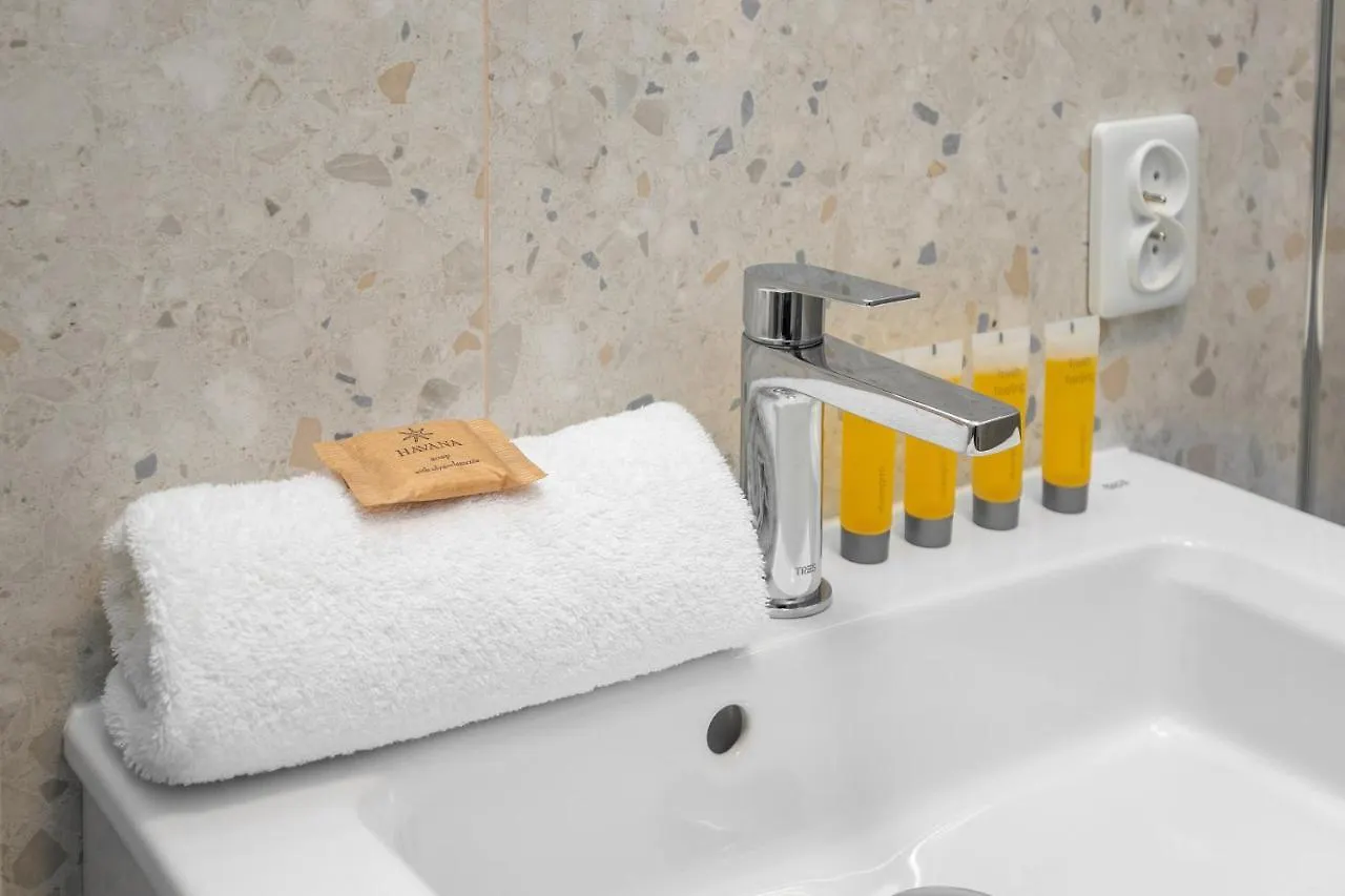 Wola Nakielska Comfort Apartment ワルシャワ